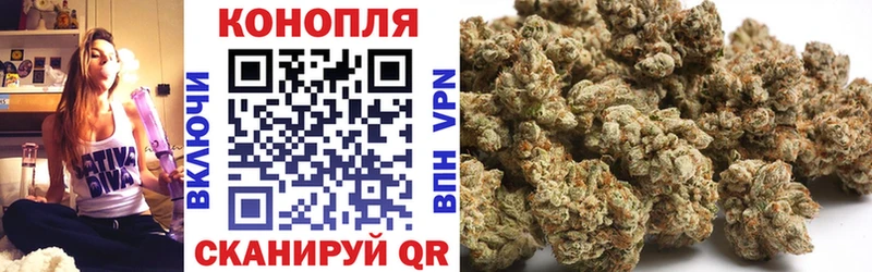 Где найти наркотики Новотитаровская МАРИХУАНА мега ссылка ГАШИШ Мефедрон