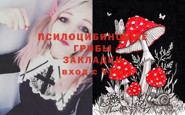 мефедрон Абаза