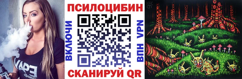 Галлюциногенные грибы Magic Shrooms  Новотитаровская 